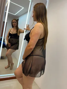kellygrace_vg im horny love Billede