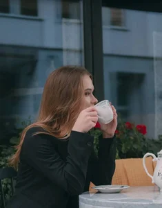 NobukoWinterberg My lovely pic 🥰 사진 2