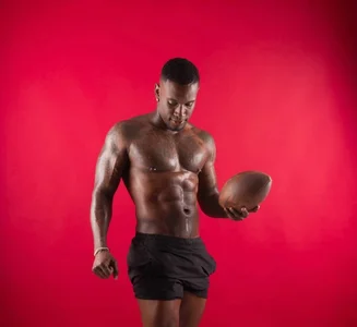 Dvid_Rullers sexxxy Pic 2