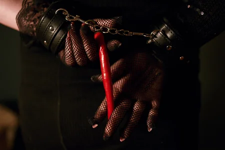 HotTiffani sexy me for sexy you Pic 7