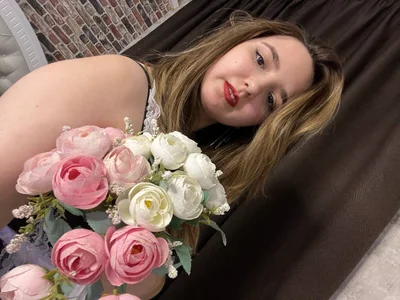 LucilleMcBride: Public ( 4 фото)