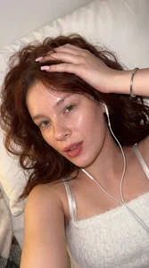 SourSweetCherry SWEET CHERRY Pic 2