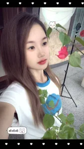 XIUXIU8888のPublicの 3枚の写真