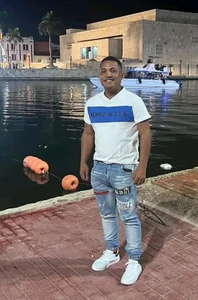 Yoel_x Public Billede 3