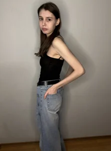 SherillDarnley Public Pic 2