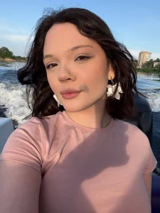 Me🫶 od CurlieDoll  4 snímek