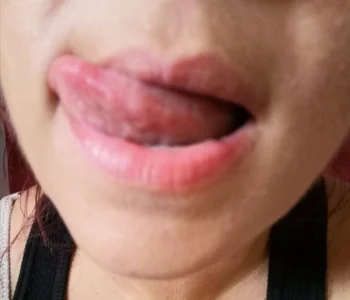ChicaMonella's Slurp 👅 🤑 Sex Photo 2