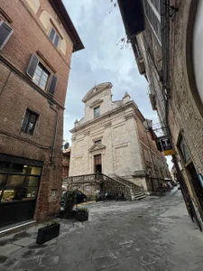 mercedescutee italy Foto 8