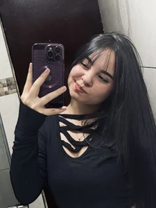 Anniecute__の🥰の枚の写真