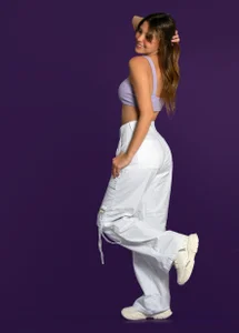 Zdjęcia AngelaaCute_ happy birthday #21🎂🍰:  3