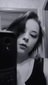 Public de Kira_mikki777 Foto 5