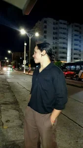 Maximiliano_scoott__ Public 사진 2