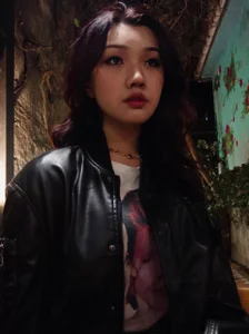 flora_puffini Public Bilde 5