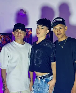The_power_boys The power boys slika 4