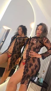 Zdjęcia ainaah_ 💋❤️💋❤️💋❤️: 