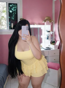sanae_hwaya احححح🥵🍒🥒 Bilde 3