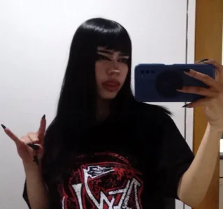 DAKOTALUCIFENA HEY Immagine 