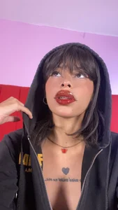 Bunny_belのHiの 3枚の写真