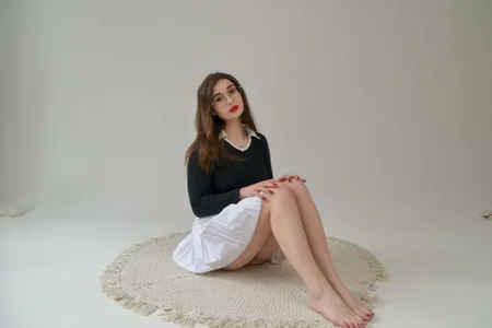 take off those glasses od Angelik5371  4 snímek