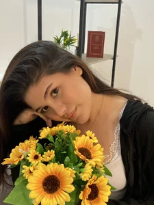 BeataHageny Public Foto 6