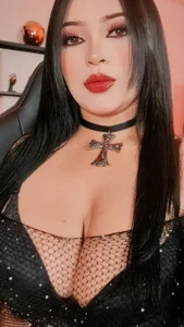 Public de The_porn_princesss  3 Imagens