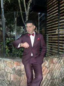 Pitteryonel kullanıcısının Public albümü -  3 fotoğraf