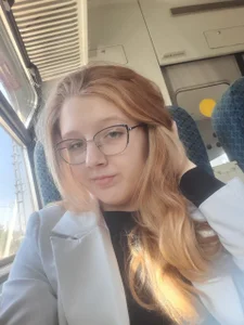 AlinaAldrete Public Pic 2