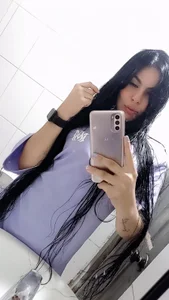 CamilaSnoow Public Εικόνα 4