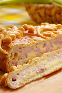 MollyLollipop My skills in the kitchen Poză 2