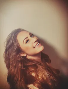 HelloTitti Public صورة واحدة|HelloTitti Public صورتان|HelloTitti Public  4 صور|HelloTitti Public  4 صورة