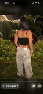 stefany_18 kullanıcısının Public albümü -  5 fotoğraf