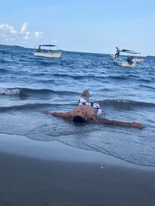 Latino_Junge ☀️  7টি ছবি