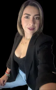 Isabella_lt 💋💋 Pic 3