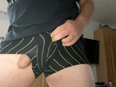 Public de Snake201983  2 photos