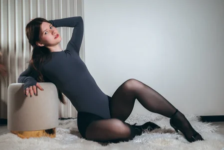 Aria_Vox Natural Curves, Simple Pleasures 사진 5