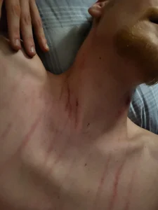 Zdjęcia SB-049 Public:  3