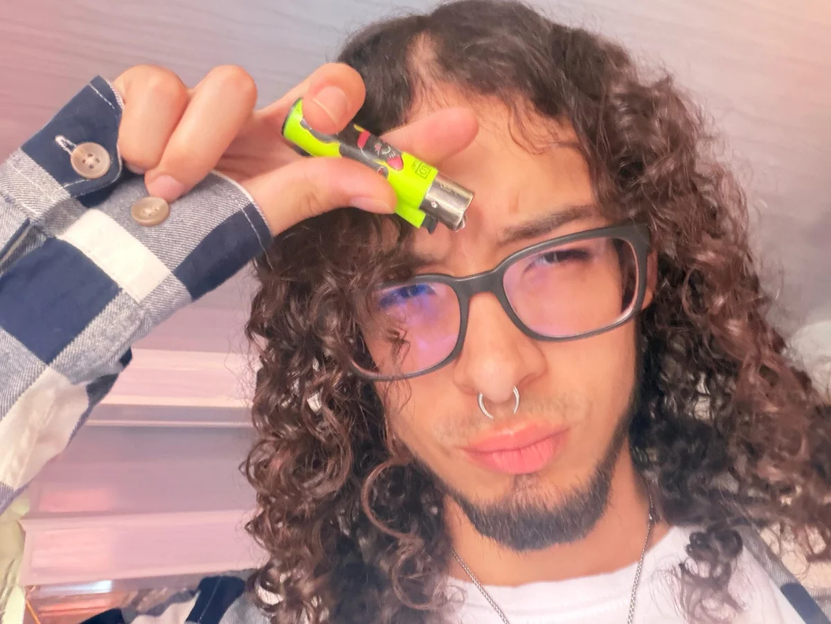 vortexxx24_ Populært foto 9510