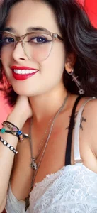 Andy_Eagleton_20_ "Your curves drive me crazy. Get ready, I'm coming! 🥵". Pic 4