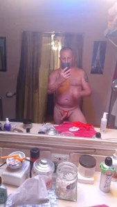 Coltknights XXX nøgenfoto 3