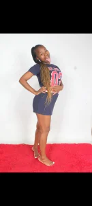 AppleAsss Myself🥰🥰🥰 slika