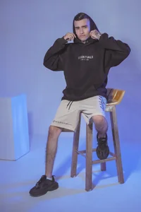 Ethann_Boy Top! Foto 9