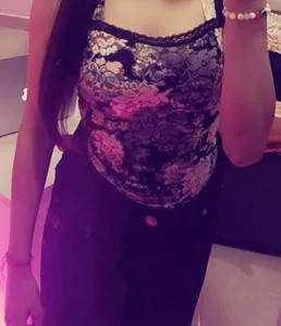 sweeet-Doll Public Bilde 2