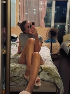 LolenaOushen Public Pic 3