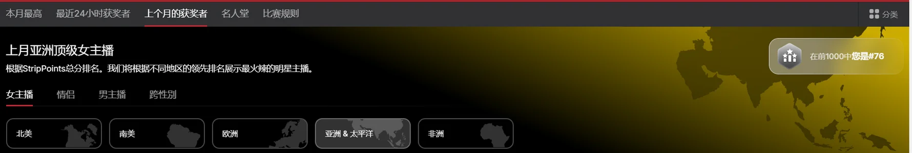 5 de Mimi_666  photos