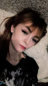 EvaxMuse Public صورة واحدة|EvaxMuse Public صورتان|EvaxMuse Public  6 صور|EvaxMuse Public  6 صورة