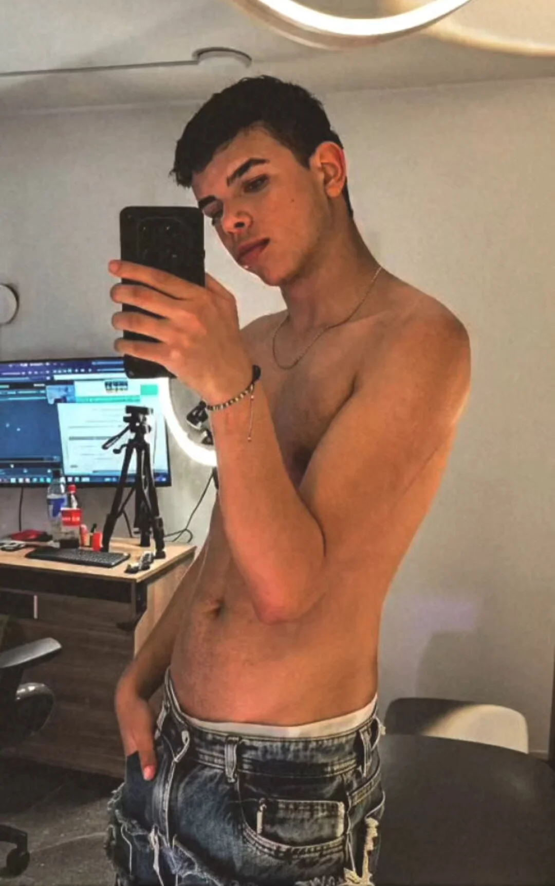 keahi_tay Populära bilder 1612
