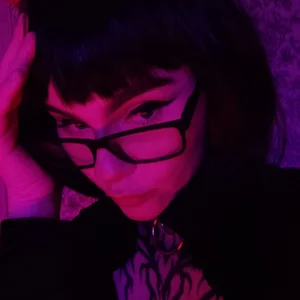 Zdjęcia IntrigueYourDay Little demon: 