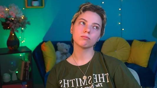 RocKStone_ A brilliant start to the day?😏 Pic 3