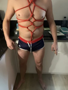 CockringsNL Cockring slika 2