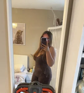 Cherryminxxx Public Pic 2